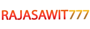 raja sawit 777